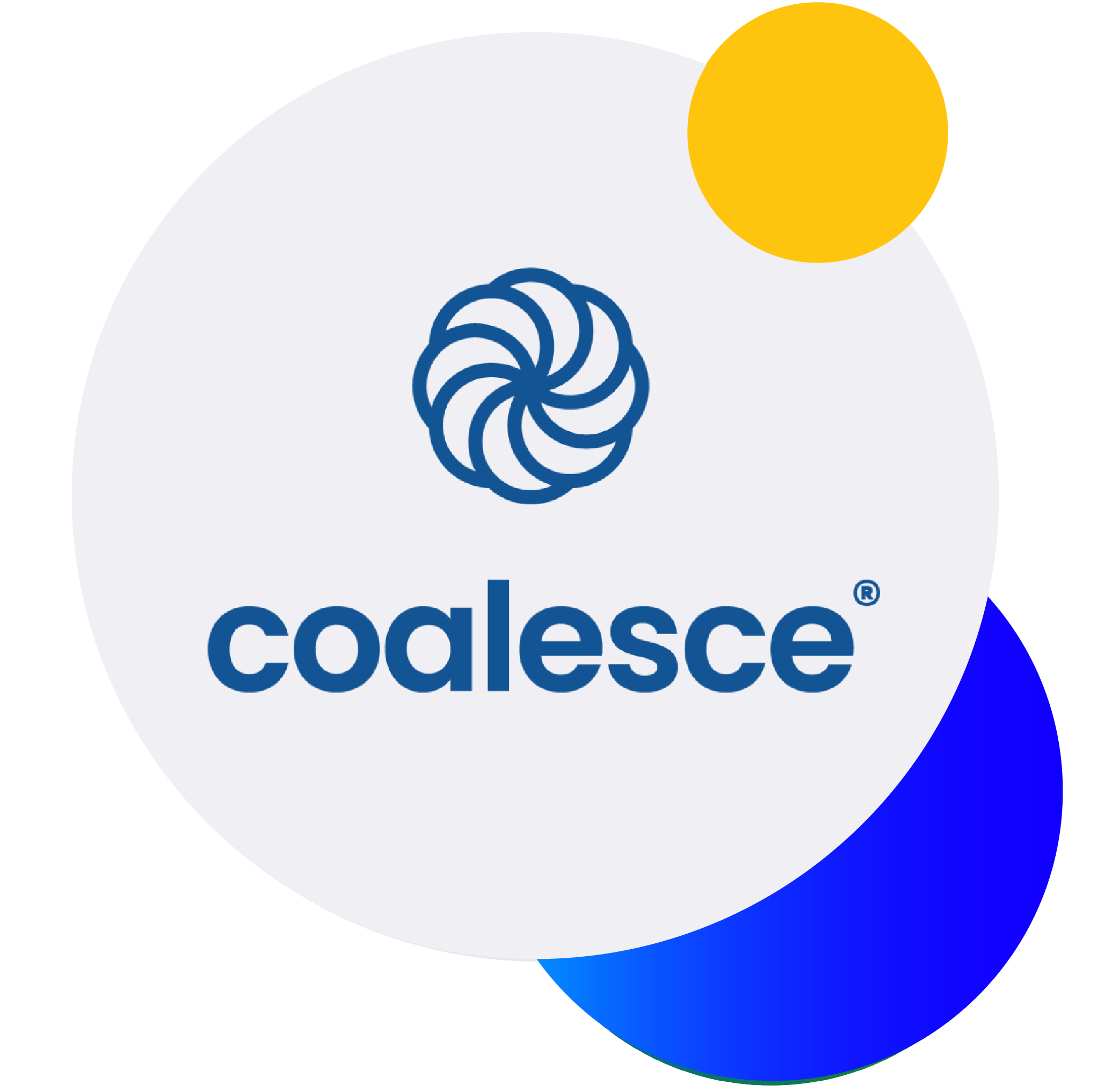Coalesce - Hands On Lab Hybrid Event