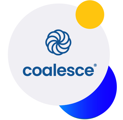 Coalesce Logo content-1