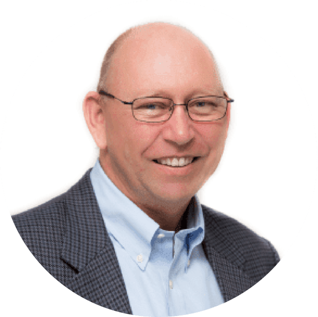 Tableau Good & Bad, How to enable navigation to good