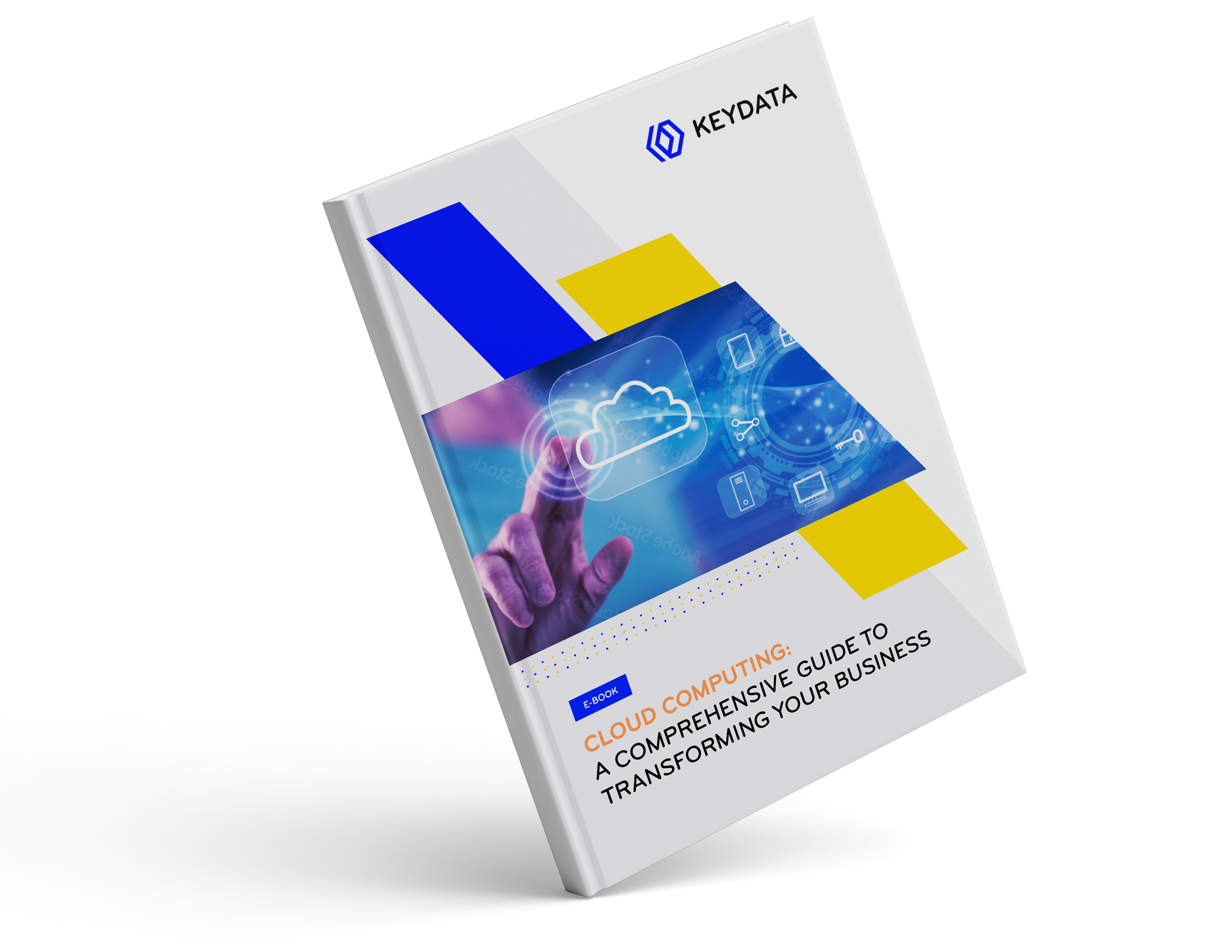 Cloud computing essentials Understanding the basics and benefits of ...