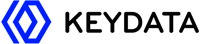 KeyData_Logo-01