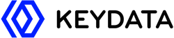 KeyData_Logo-01