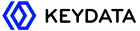 Keydata - logo blue & black-1