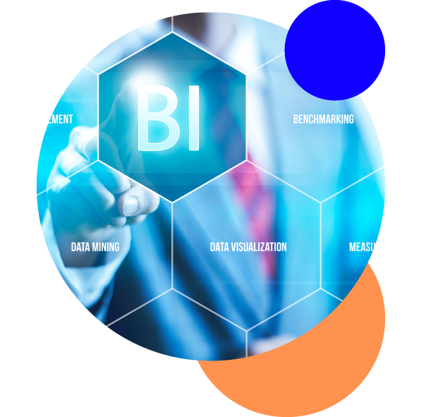 Licensed LP Content-01